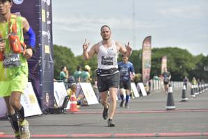 BIB: 734
                            <button type="button" onclick="openModal(4945506)" class="btn btn-primary btn-sm float-right btn-popup" data-toggle="modal" data-target=".modal-high-quality">
                        <i class="fas fa-shopping-cart"></i> Add to Cart
                    </button>
                                            <button type="button" onclick="isThisMe(4945506, true)" class="btn btn-success btn-sm float-right btn-popup btn-isme hidden" data-toggle="tooltip" data-placement="bottom" title="นี่คือรูปของคุณใช่ไหม คลิกที่นี่เพื่อเอาเข้าอัลบั้ม">
                        <i class="fas fa-plus"></i> Add to album
                    </button>
                    <button type="button" onclick="isThisMe(4945506, false)" class="btn btn-warning btn-sm float-right btn-popup btn-isnotme hidden">
                        <i class="fas fa-ban"></i> Remove from album
                    </button>